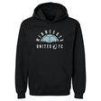 Minnesota United Men's Hoodie | 500 LEVEL