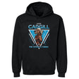 Jade Cargill Men's Hoodie | 500 LEVEL