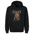 Dion Lennox Men's Hoodie | 500 LEVEL
