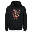 Adriana Rizzo Men's Hoodie | 500 LEVEL