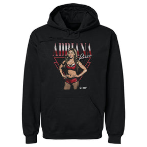 Adriana Rizzo Men's Hoodie | 500 LEVEL