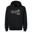 Boston Legacy FC Men's Hoodie | 500 LEVEL