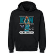 Kon Knueppel Men's Hoodie | 500 LEVEL