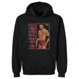 Kam Hendrix Men's Hoodie | 500 LEVEL