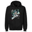 Tyreek Hill Men's Hoodie | 500 LEVEL