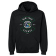 New York Cosmos Men's Hoodie | 500 LEVEL