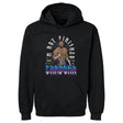 Matt Cardona Men's Hoodie | 500 LEVEL
