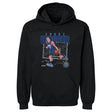 Franz Wagner Men's Hoodie | 500 LEVEL