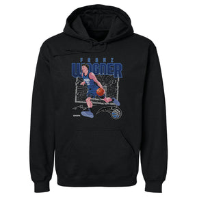 Franz Wagner Men's Hoodie | 500 LEVEL