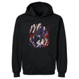 Iyo Sky Men's Hoodie | 500 LEVEL