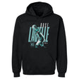 Rose Lavelle Men's Hoodie | 500 LEVEL