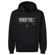 Cheyenne Parker-Tyus Men's Hoodie | 500 LEVEL