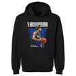 Klay Thompson Men's Hoodie | 500 LEVEL