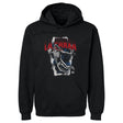 La Parka Men's Hoodie | 500 LEVEL