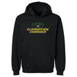 Elimination Chamber Men's Hoodie | 500 LEVEL