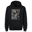 Trinity Rodman Men's Hoodie | 500 LEVEL