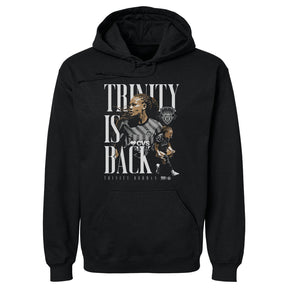 Trinity Rodman Men's Hoodie | 500 LEVEL