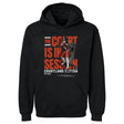 Courtland Sutton Men's Hoodie | 500 LEVEL