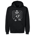 Brock Bowers Men's Hoodie | 500 LEVEL