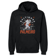 Rafael Palmeiro Men's Hoodie | 500 LEVEL
