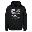 Isaiah Rodgers Men's Hoodie | 500 LEVEL