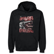 Merab Dvalishvili Men's Hoodie | 500 LEVEL