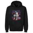 Lauren Betts Men's Hoodie | 500 LEVEL