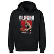 Donovan Clingan Men's Hoodie | 500 LEVEL