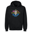 NXT In Your House Men's Hoodie | 500 LEVEL