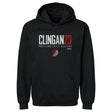 Donovan Clingan Men's Hoodie | 500 LEVEL