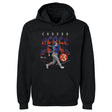 Carson Benge Men's Hoodie | 500 LEVEL
