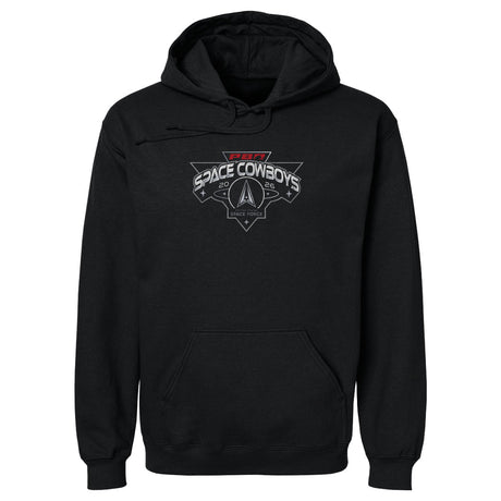 Space Cowboys Men's Hoodie | 500 LEVEL