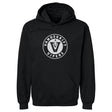Vandegrift Vipers Men's Hoodie | 500 LEVEL