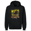 Michael King Men's Hoodie | 500 LEVEL