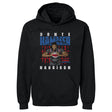 Hammer Harrison Men's Hoodie | 500 LEVEL