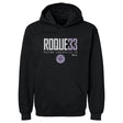 Cristina Roque Men's Hoodie | 500 LEVEL