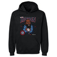 James Harden Men's Hoodie | 500 LEVEL