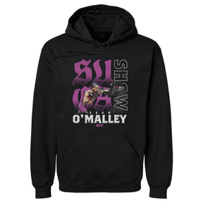 Sean O'Malley Men's Hoodie | 500 LEVEL