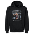Kia Nurse Men's Hoodie | 500 LEVEL