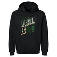 Austin FC Men's Hoodie | 500 LEVEL