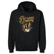 MIcah Parsons Men's Hoodie | 500 LEVEL