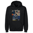 Nikola Jokic Men's Hoodie | 500 LEVEL