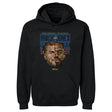 Jon Jones Men's Hoodie | 500 LEVEL