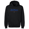 DePaul Blue Demons Men's Hoodie | 500 LEVEL