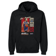 Jalen Brunson Men's Hoodie | 500 LEVEL
