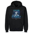 Logan Gilbert Men's Hoodie | 500 LEVEL