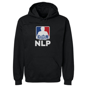 Poker Men's Hoodie | 500 LEVEL