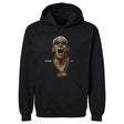 Charles Oliveira Men's Hoodie | 500 LEVEL