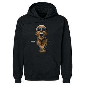 Charles Oliveira Men's Hoodie | 500 LEVEL