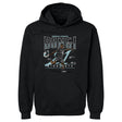 Bongokuhle Hlongwane Men's Hoodie | 500 LEVEL